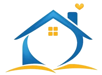 Logo Mon Toit Partagé