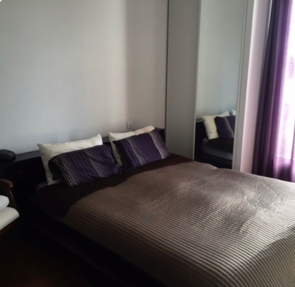Photo du logement à Villeneuve-le-Roi (94290)
