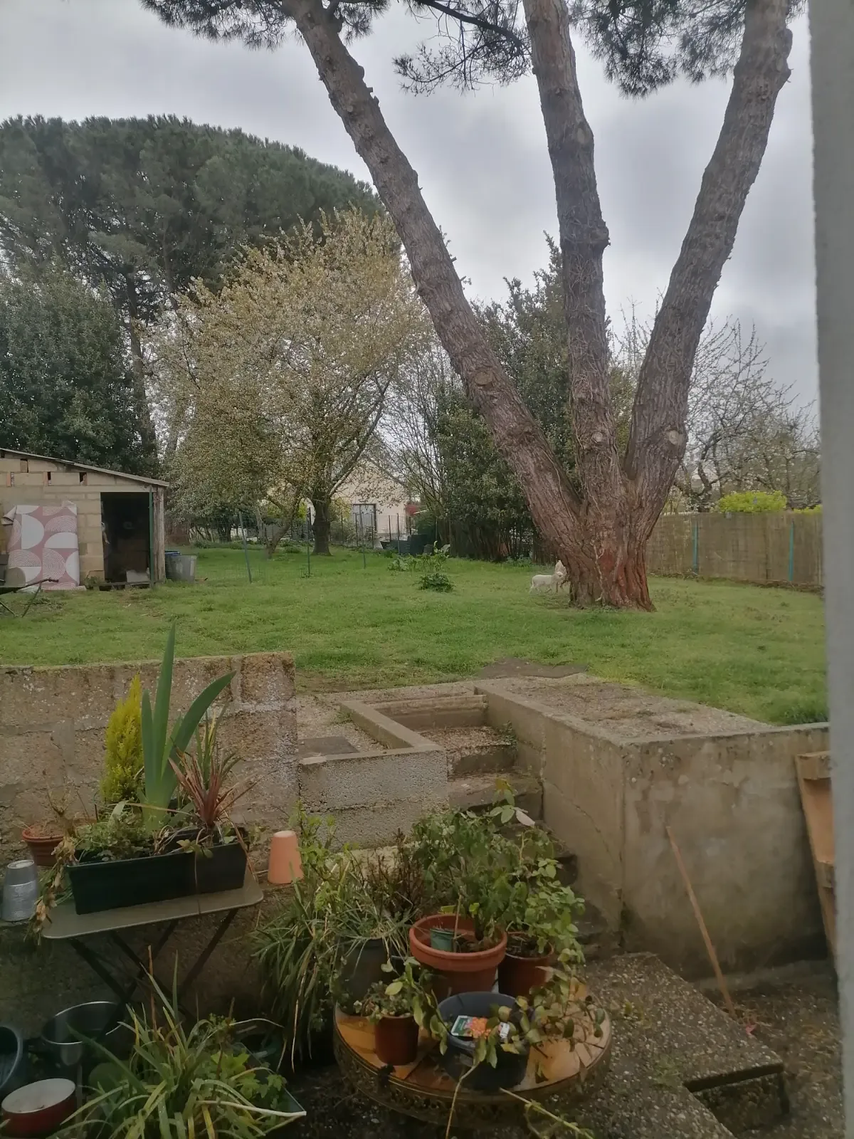 Photo du logement à Ploërmel (56800)