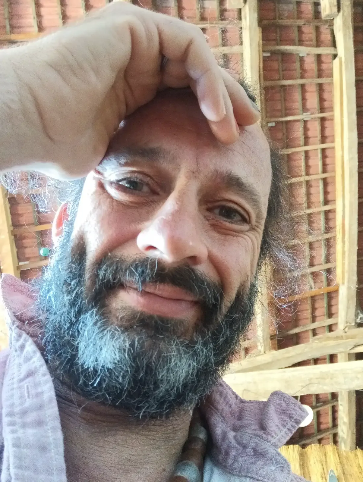 Avatar Martin