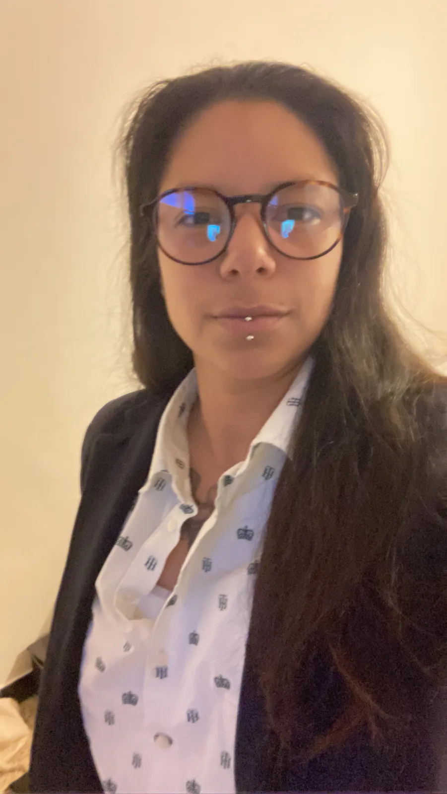 Avatar Cataleya