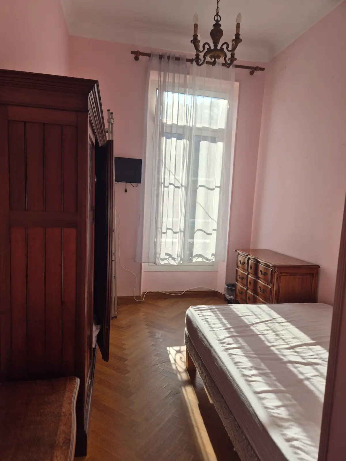 Maison en colocation à 06500 - MENTON