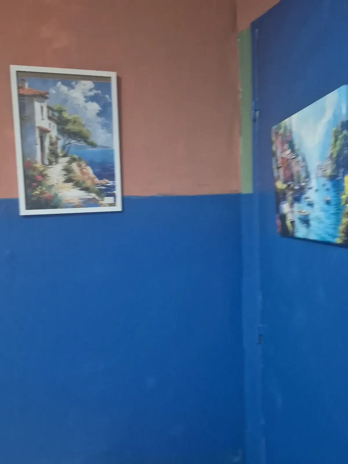 Photo du logement à Saint-Jean-de-Luz (64500)