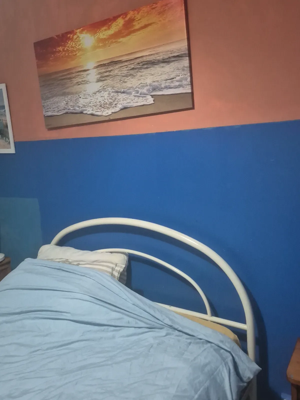Appartement en colocation à Saint jean de luz