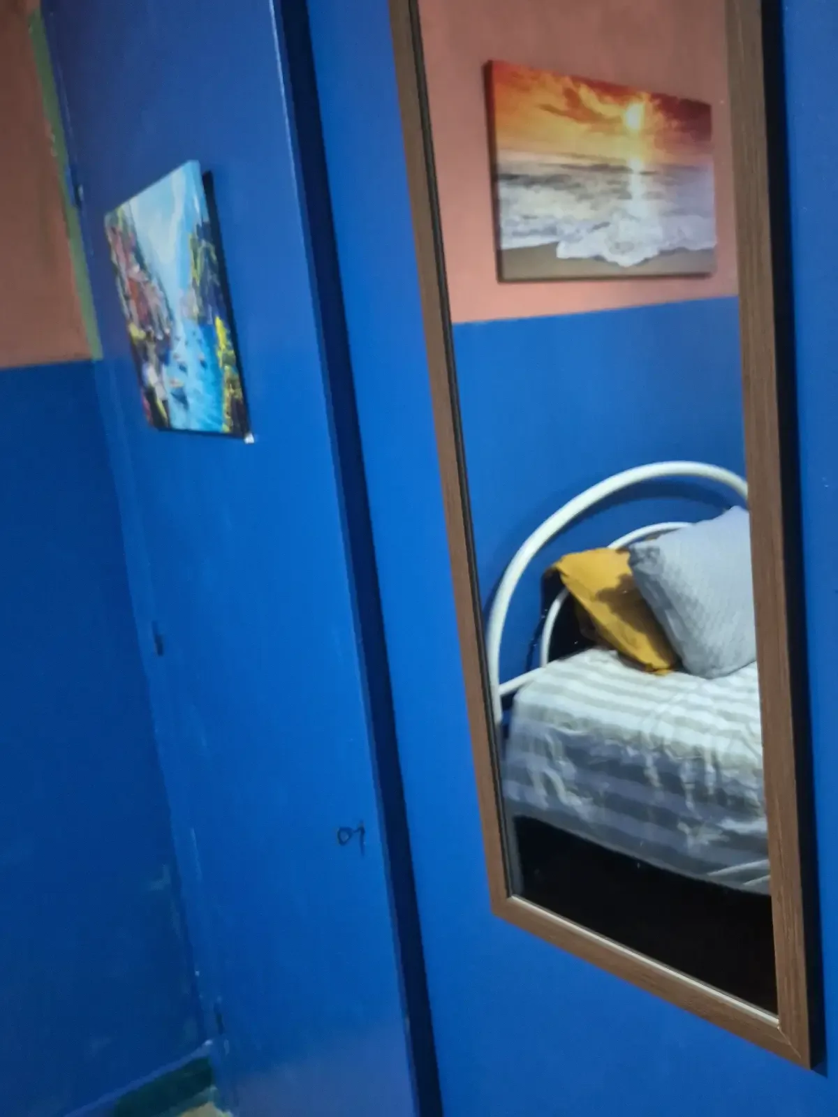 Photo du logement à Saint-Jean-de-Luz (64500)