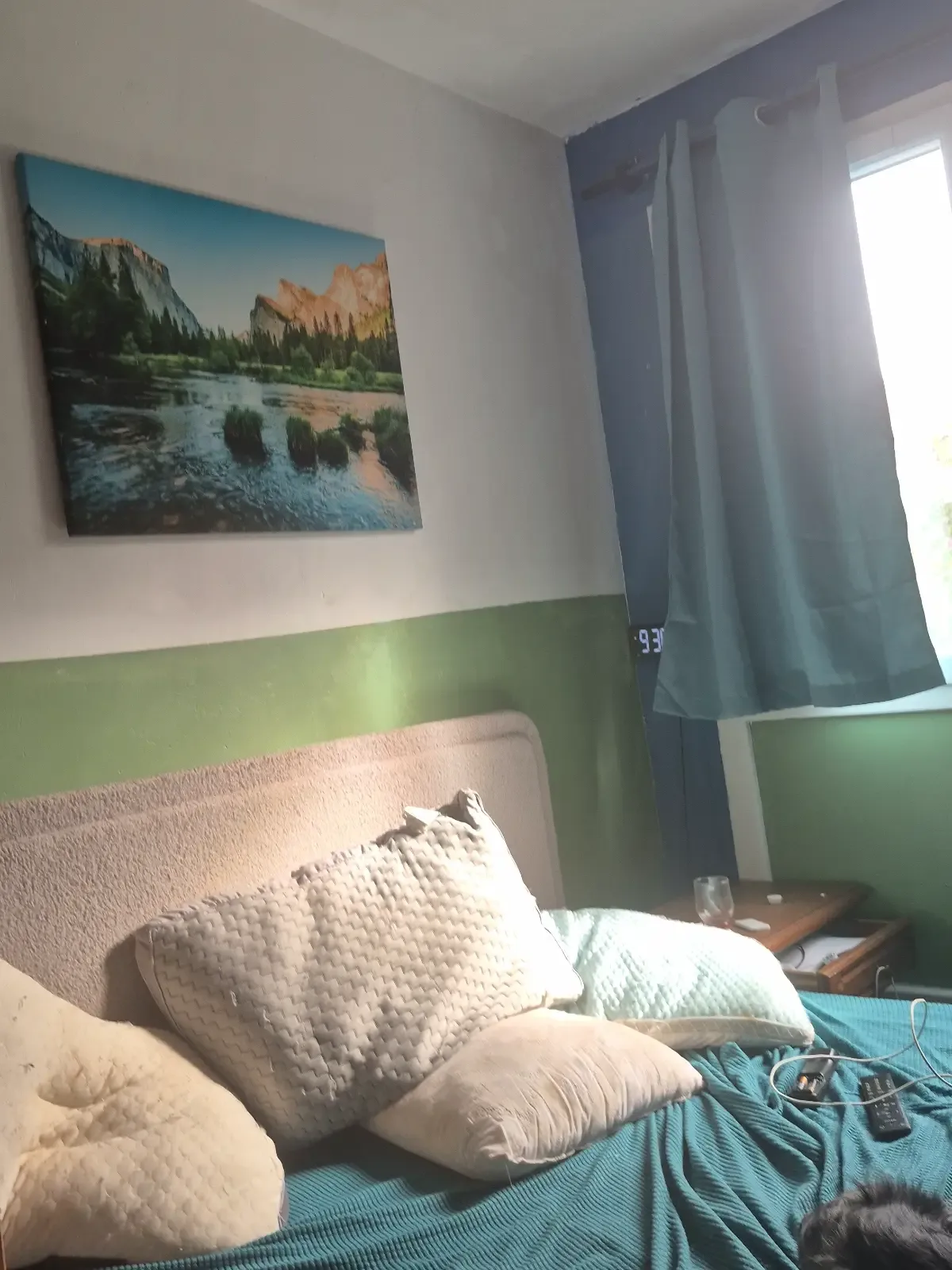 Photo du logement à Saint-Jean-de-Luz (64500)