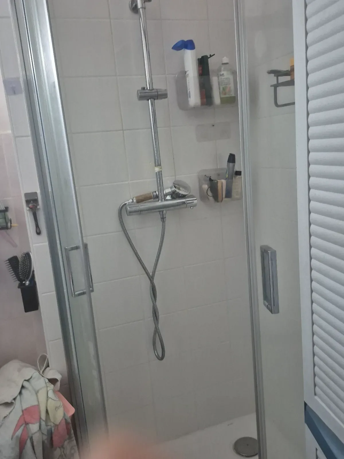Photo du logement à Saint-Jean-de-Luz (64500)