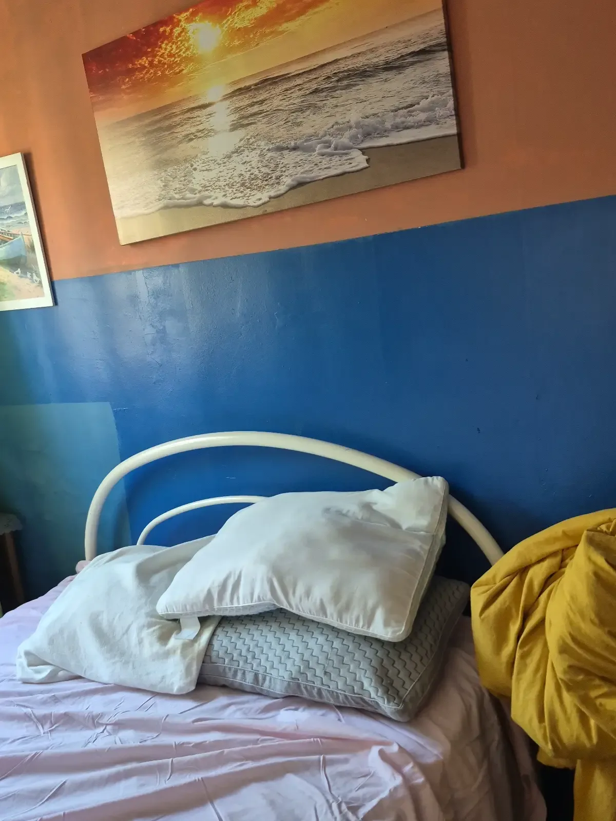 Photo du logement à Saint-Jean-de-Luz (64500)