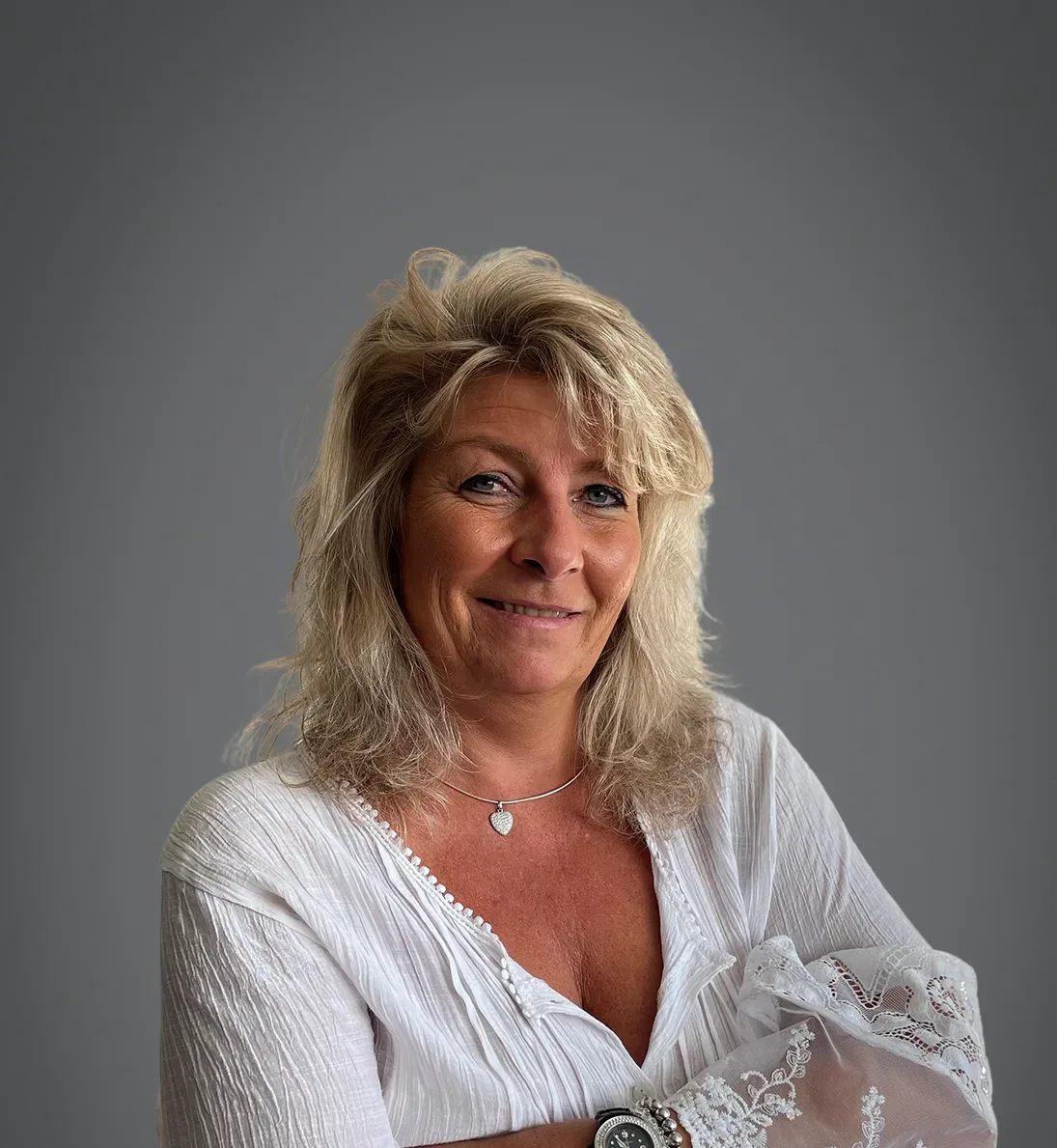 Recherche de logement à Bordeaux