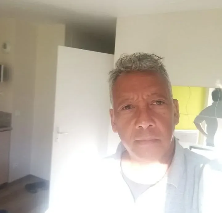 Photo du logement à Barèges (65120)