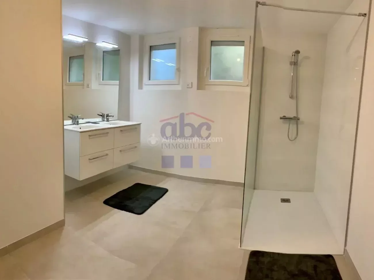 Photo du logement à Albi (81000)