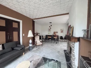 Photo du logement à Albi (81000)