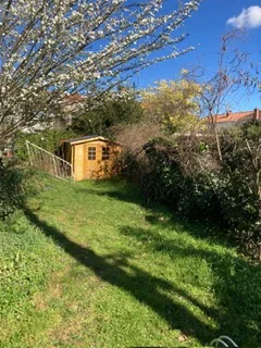 Photo du logement à Albi (81000)