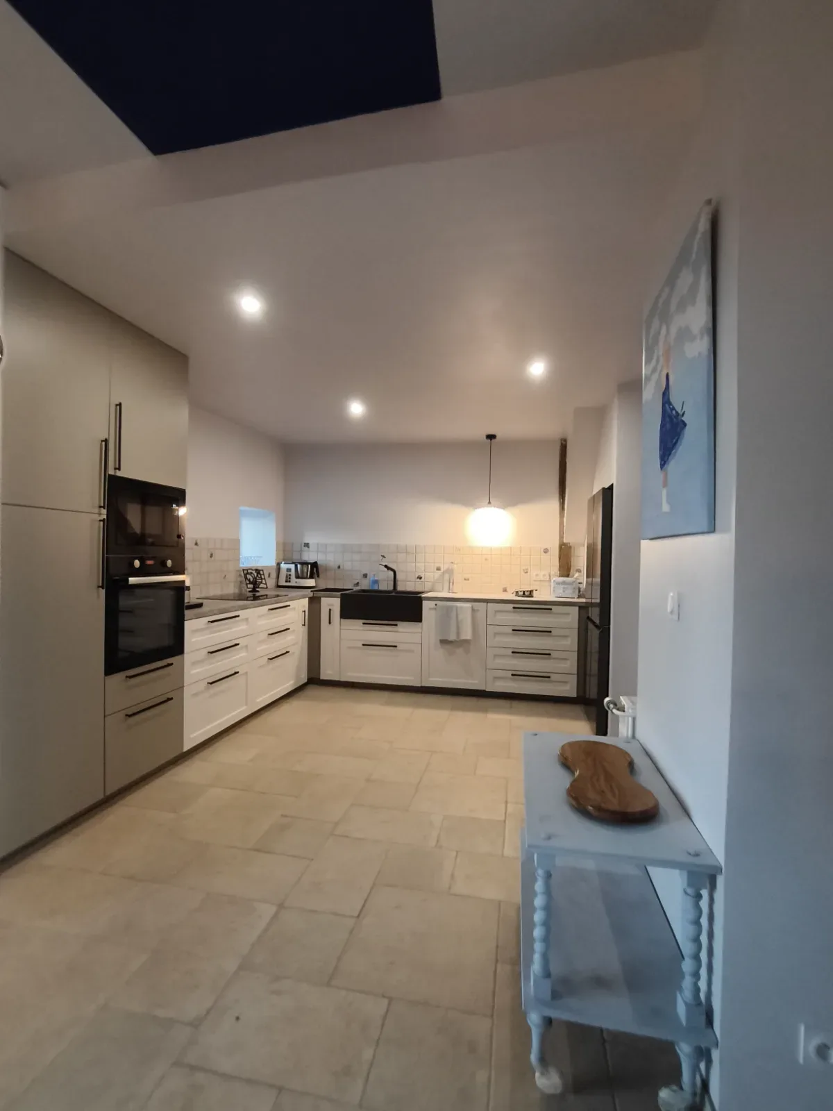 Photo du logement à Montpeyroux (24610)