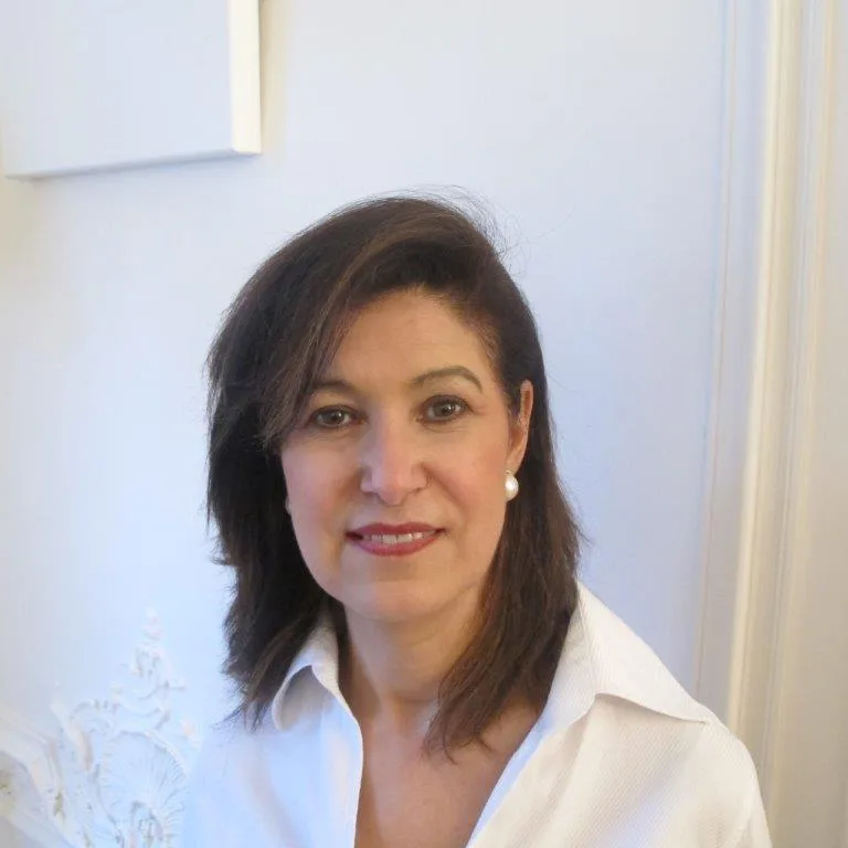Recherche de logement à Paris (75001)